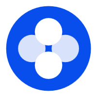 科学松鼠会
