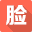大众脸影视